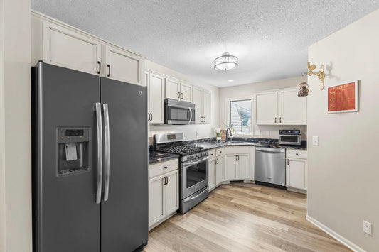 5850 Oxboro Avenue, Stillwater, MN 55082