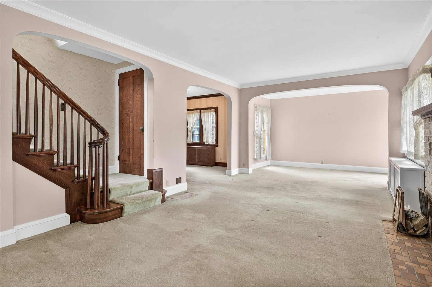 5149 Thomas Avenue, Minneapolis, MN 55410