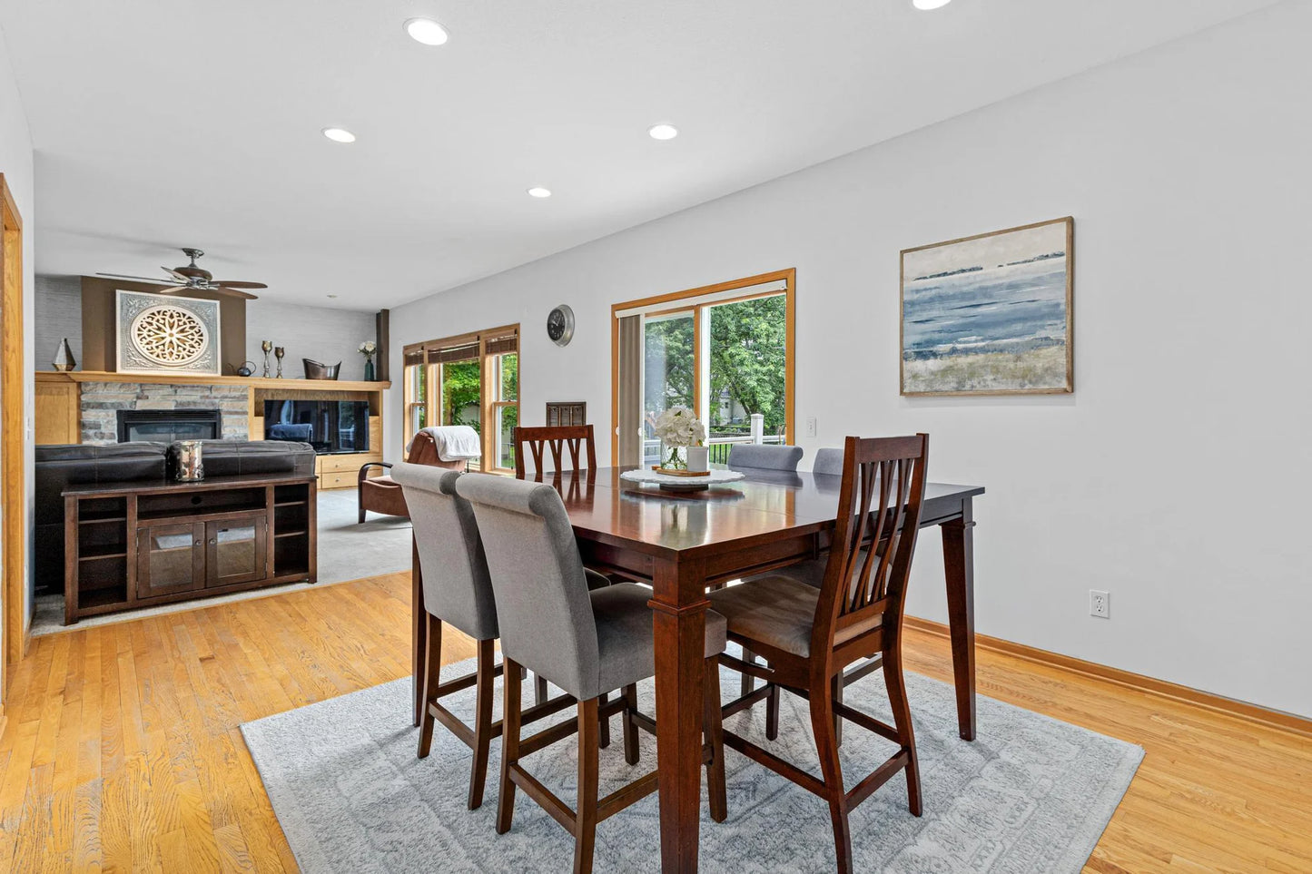 441 Lyman Boulevard, Chanhassen, MN 55317