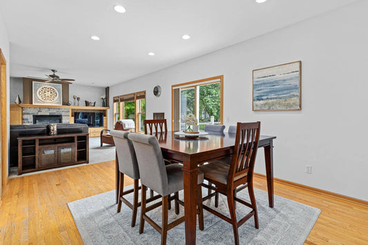 441 Lyman Boulevard, Chanhassen, MN 55317