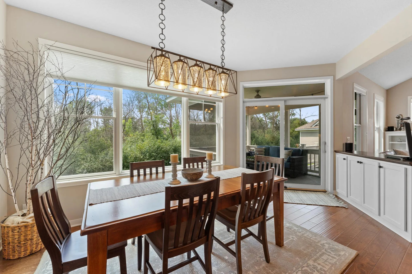 4764 Preserve Court, Hugo, MN 55038