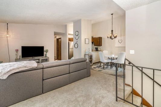 2488 Cobble Hill Alcove , Woodbury, MN 55125