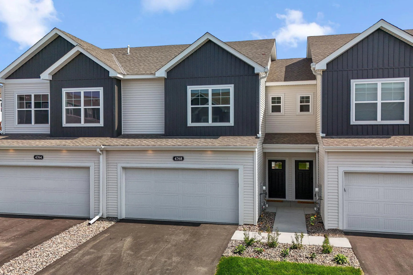 4768 Junegrass Lane, Minnetrista, MN 55331
