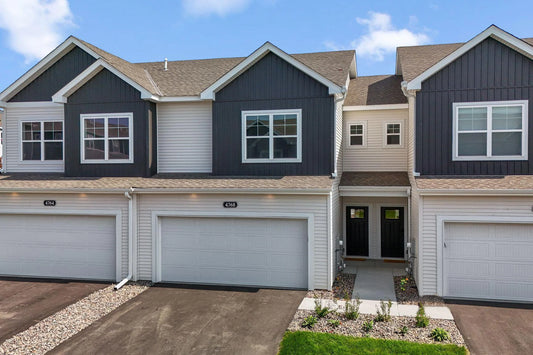 4768 Junegrass Lane, Minnetrista, MN 55331