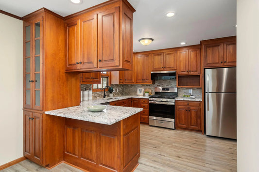 10212 Xerxes Avenue, Bloomington, MN 55431