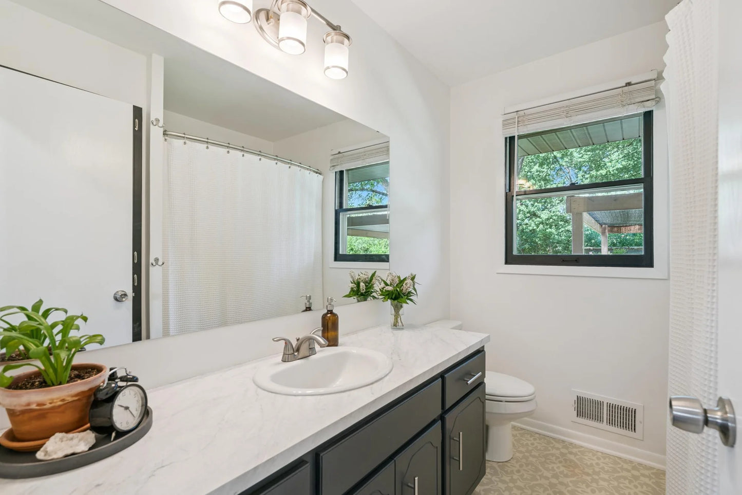 4775 Victoria Street, Shoreview, MN 55126