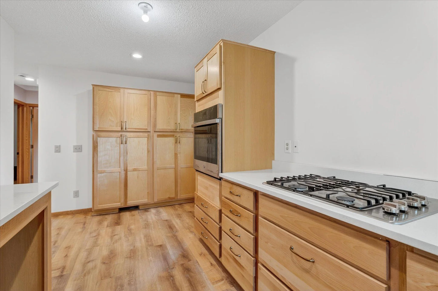 4730 Xerxes Avenue, Minneapolis, MN 55430