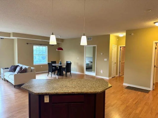 619 8th Street, Minneapolis, MN 55414