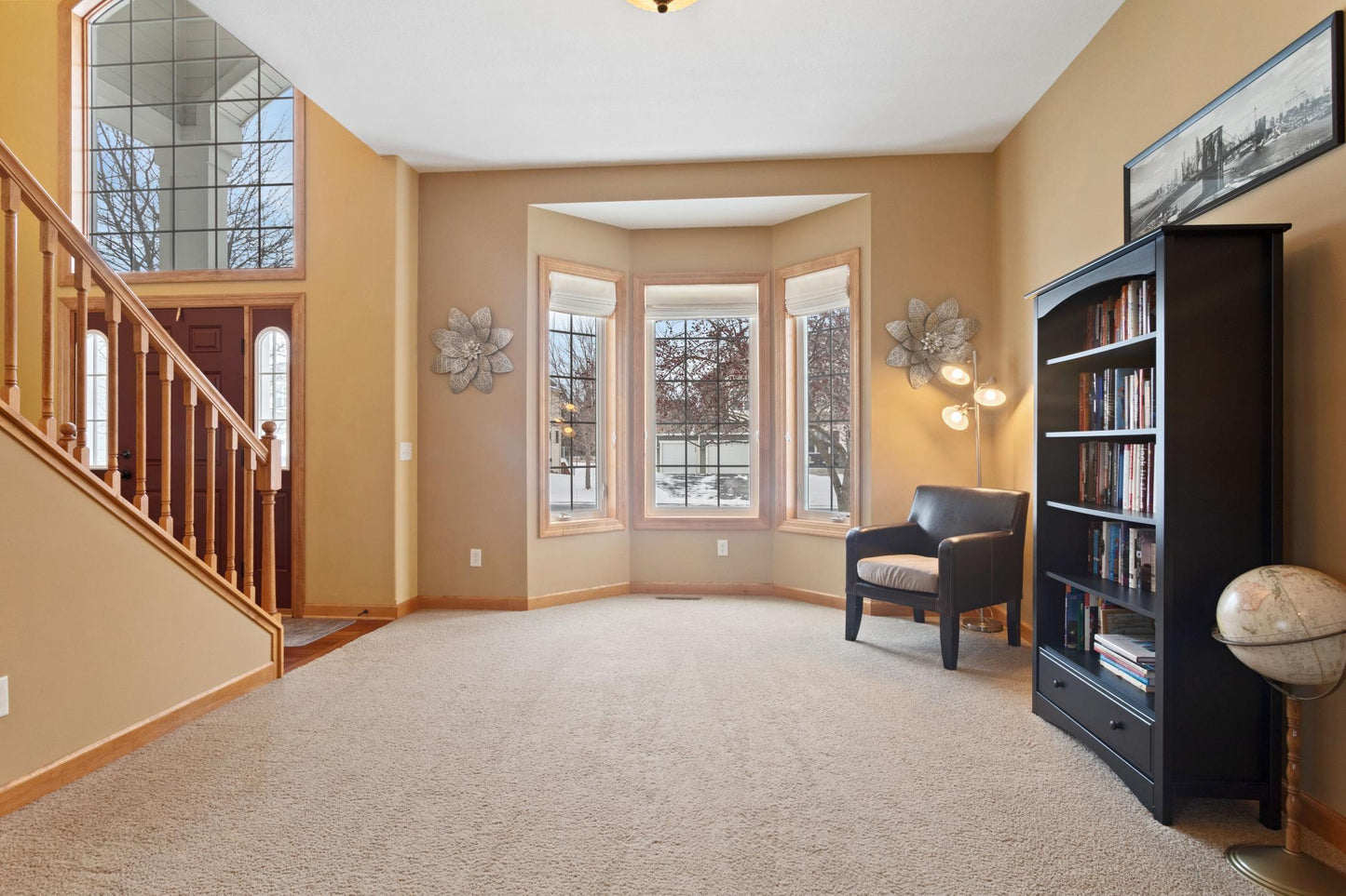 3911 Obrien Court, Prior Lake, MN 55372