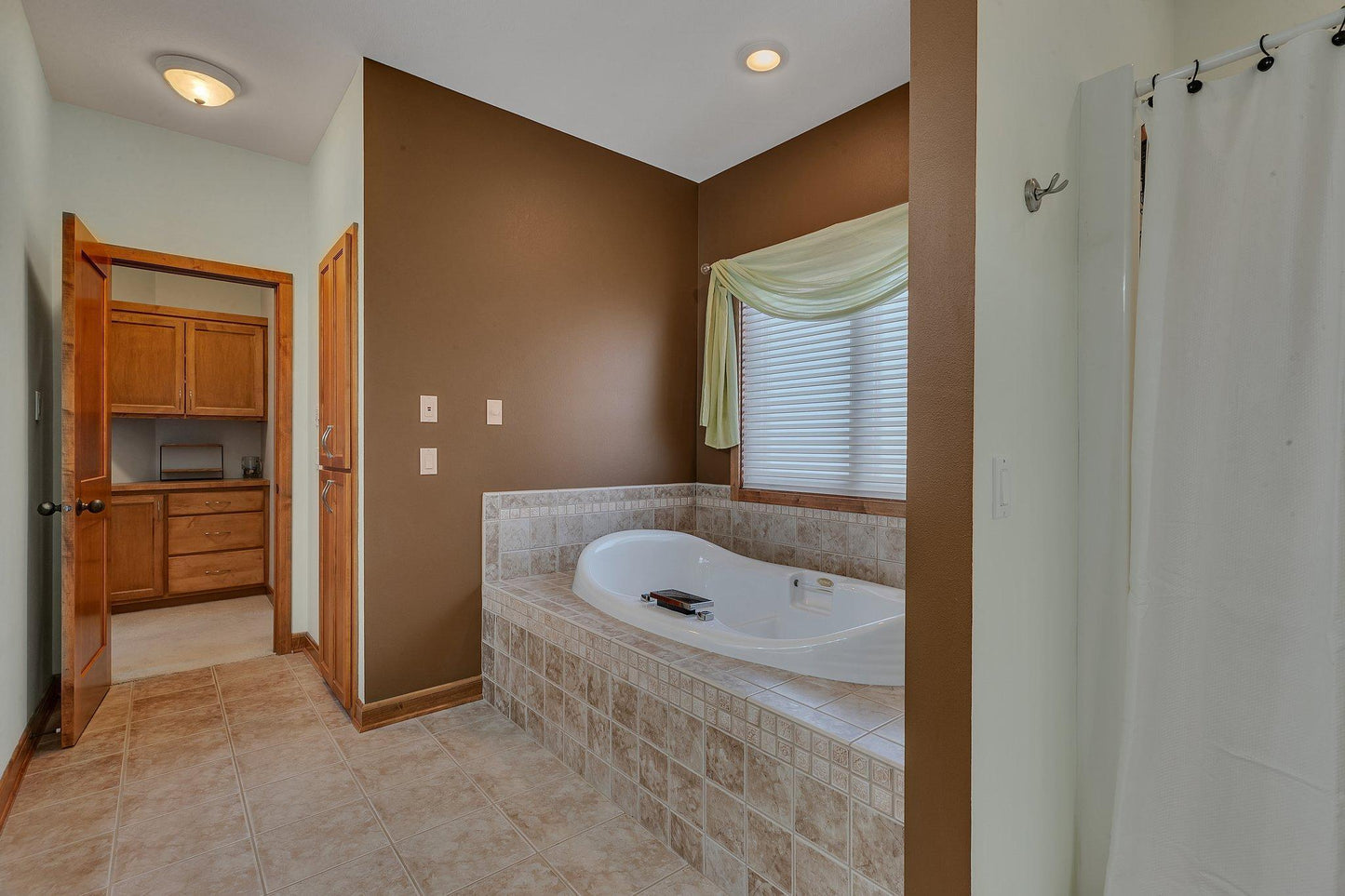 3609 Southridge Court, Saint Cloud, MN 56301