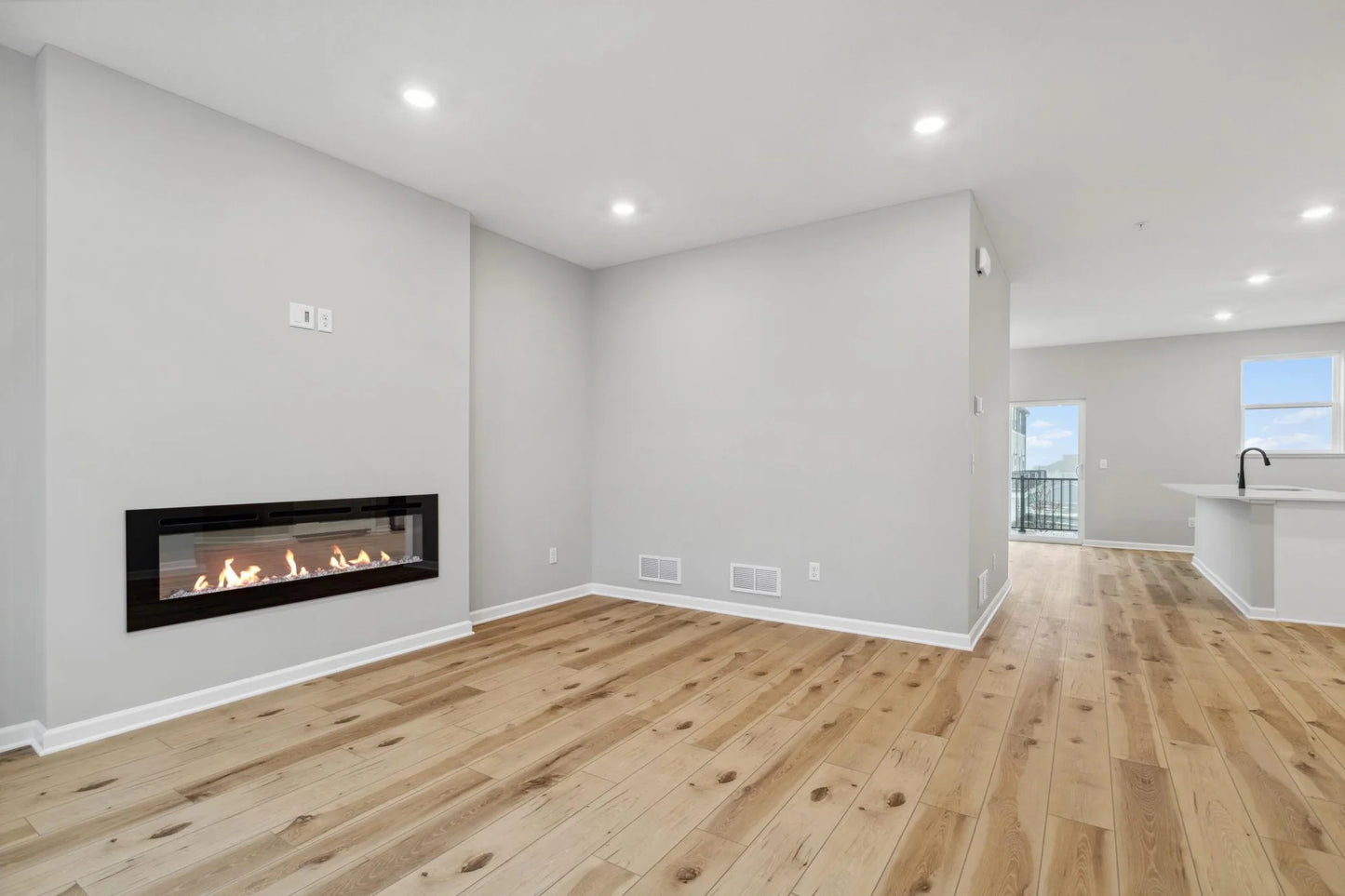 6746 Wildflower Way, Minnetrista, MN 55331