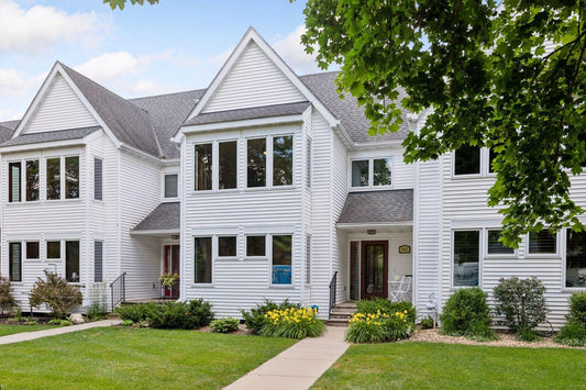5002 Sheridan Avenue, Minneapolis, MN 55410