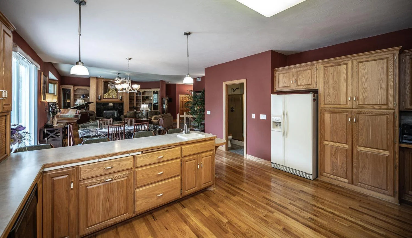 4525 Alicia Drive, Eagan, MN 55077