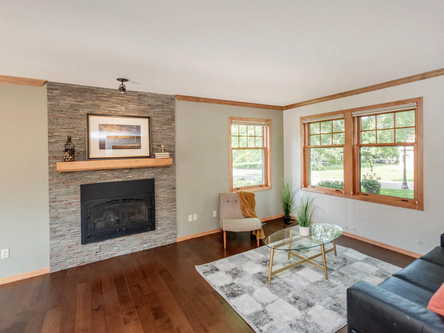 1407 Midway Parkway, Saint Paul, MN 55108