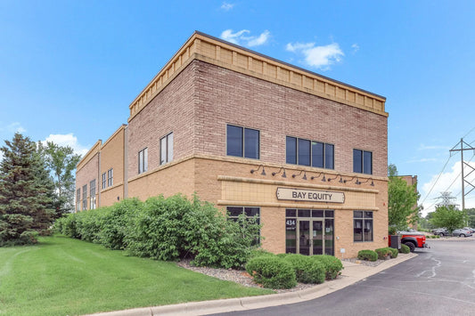 434 Hale Avenue, Oakdale, MN 55128