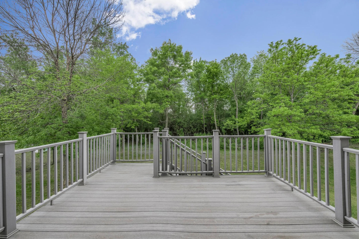 10543 Noble Circle, Brooklyn Park, MN 55443