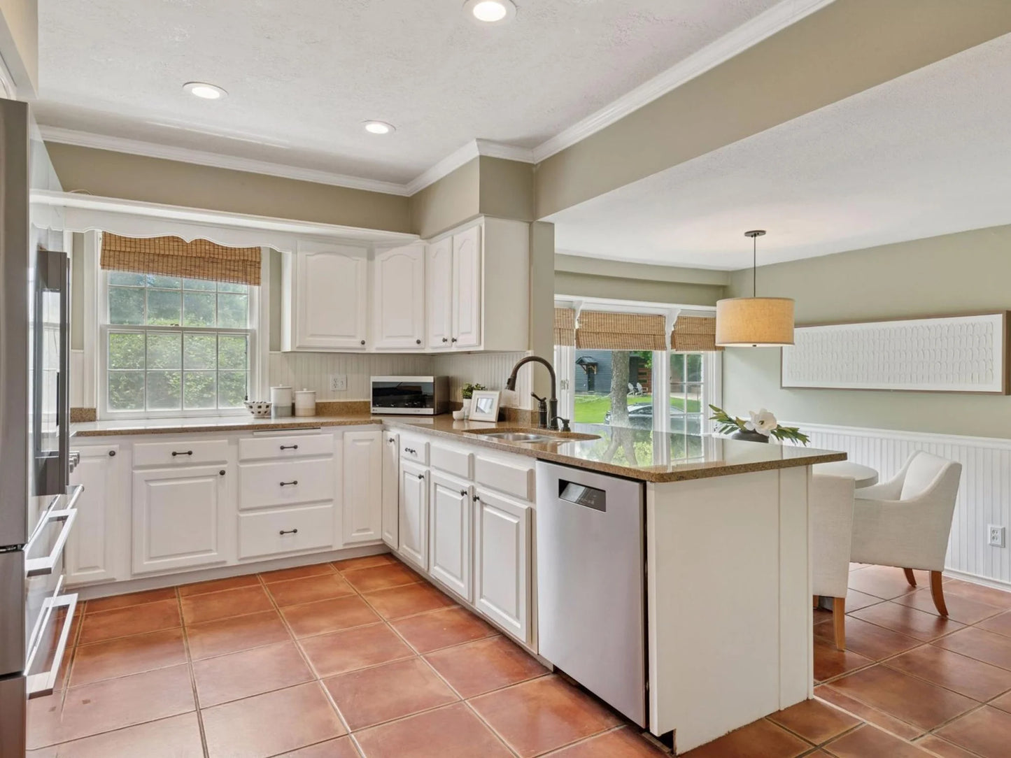 5048 Kent Avenue, Edina, MN 55436