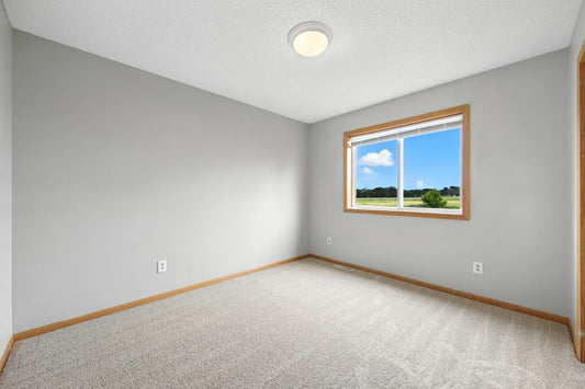 4360 Blakewood Drive, Shakopee, MN 55379