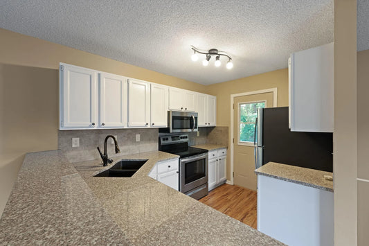2531 Brookdale Lane, Brooklyn Park, MN 55444