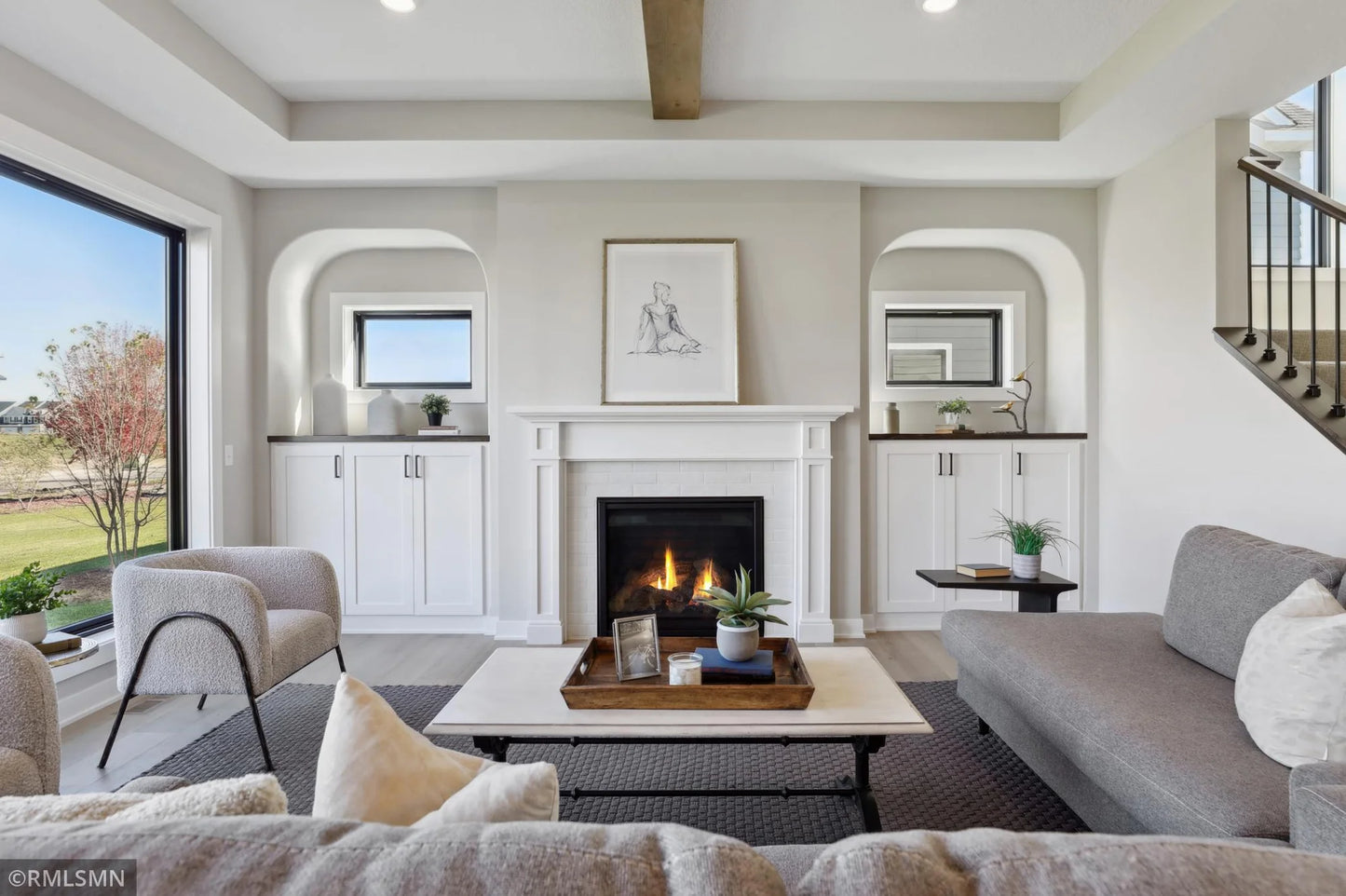 5062 Airlake Draw , Woodbury, MN 55129