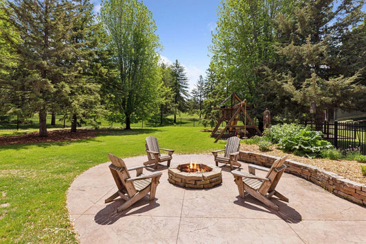 10509 Purdey Road, Eden Prairie, MN 55347