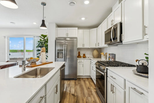 5291 Long Pointe Pass, Woodbury, MN 55129
