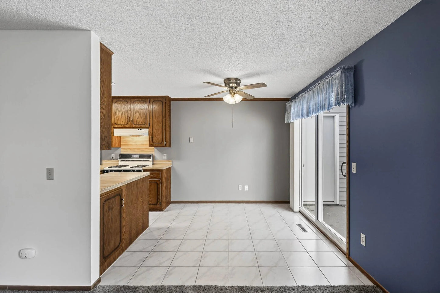 5281 149th Street, Apple Valley, MN 55124