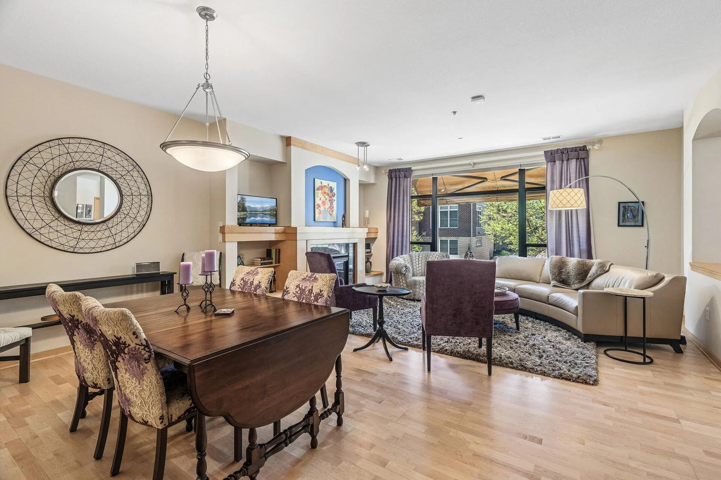 198 Elm Street, Saint Paul, MN 55102