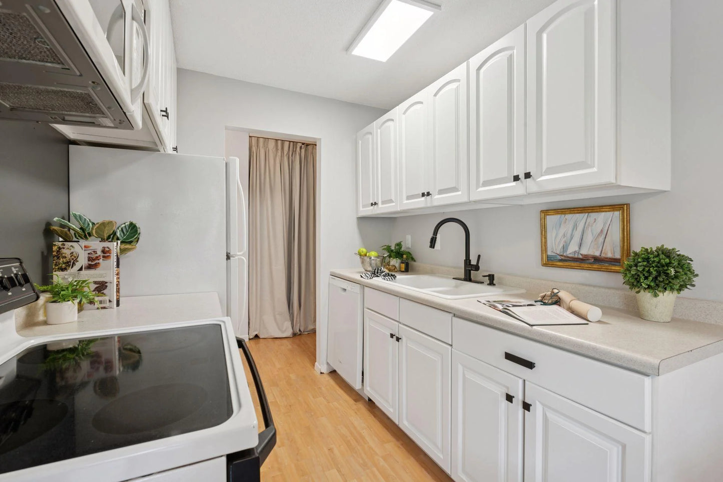 4500 Cedar Lake Road, Saint Louis Park, MN 55416