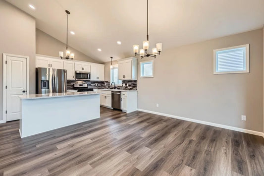 6168 Quenroe Avenue, Otsego, MN 55330