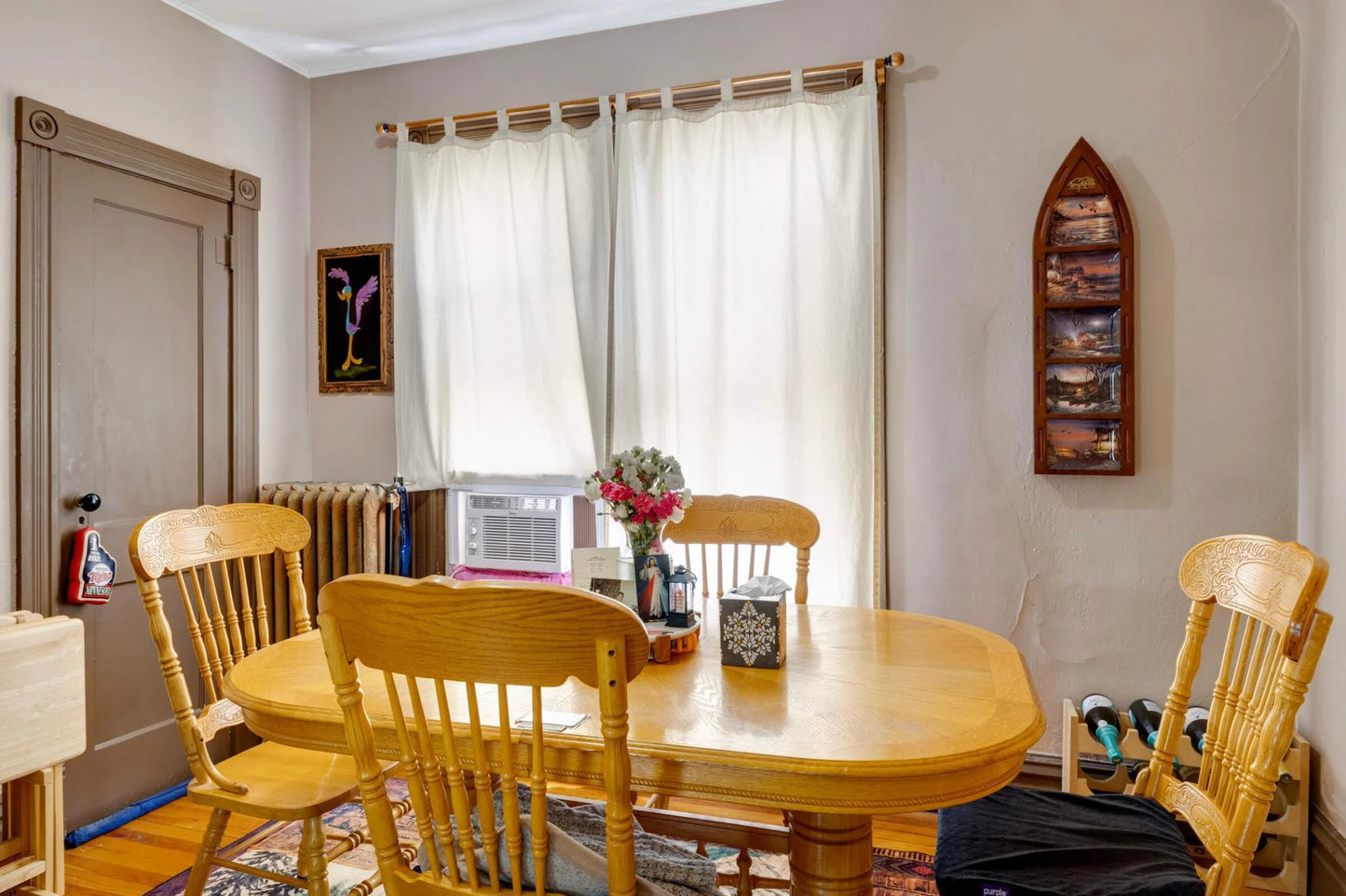 1102 Pacific Street, Saint Paul, MN 55106