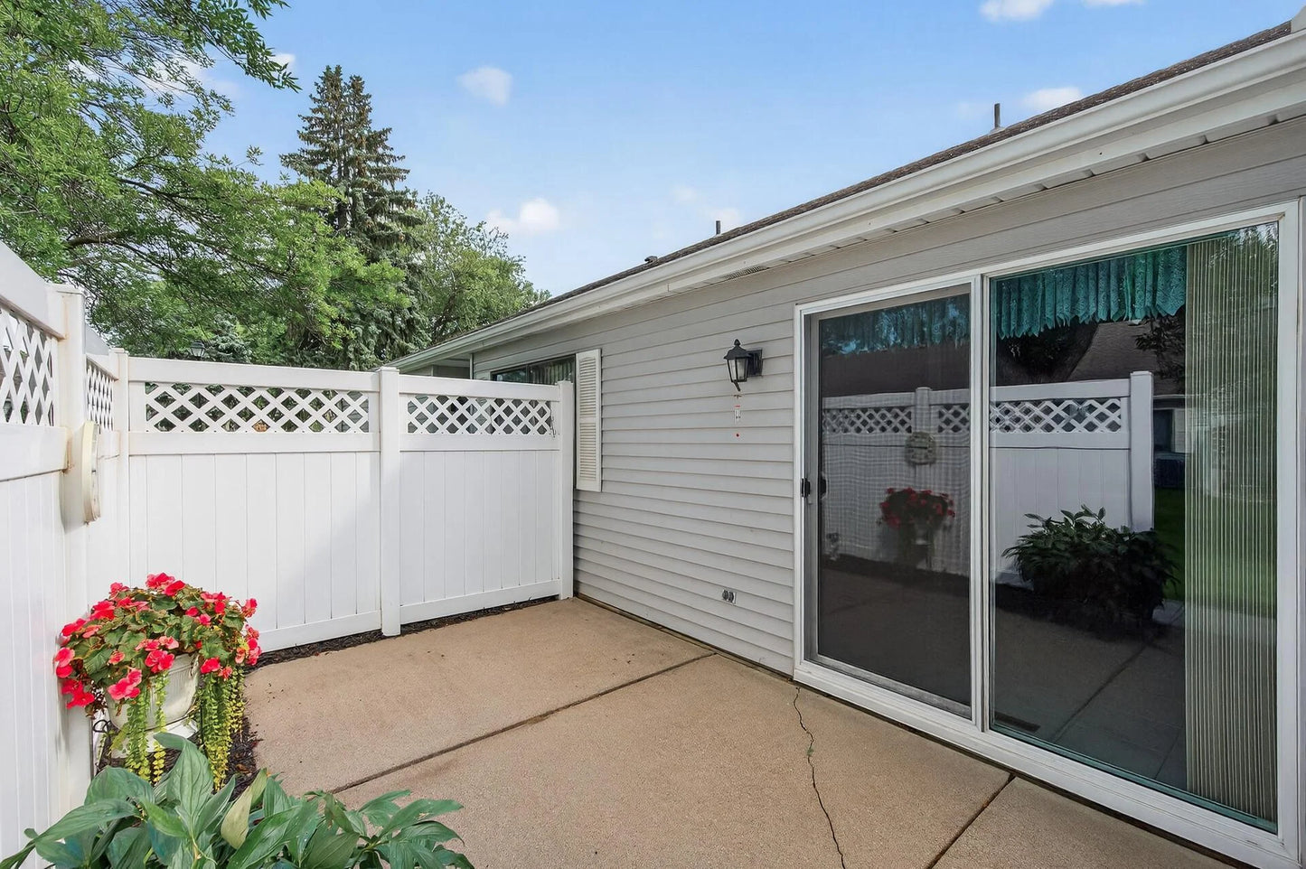 5281 149th Street, Apple Valley, MN 55124