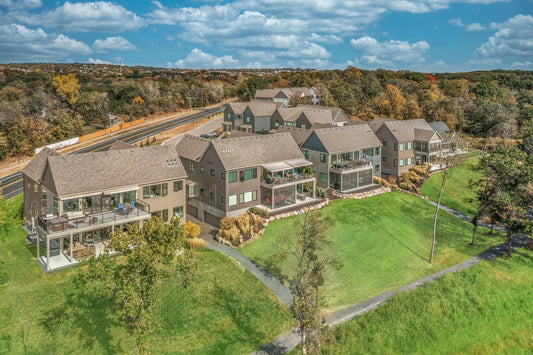 4759 Linden Cove Lane, Savage, MN 55378