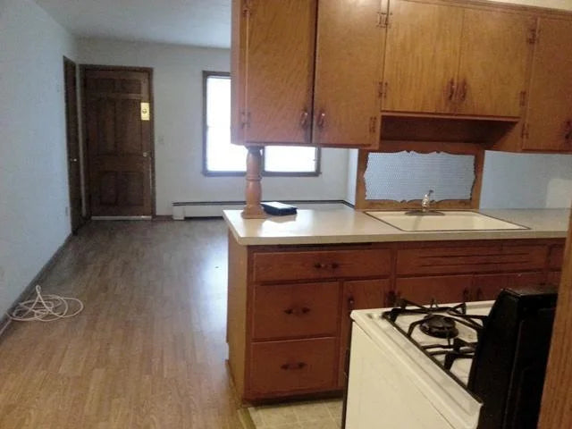 8400 Minnetonka Boulevard, Saint Louis Park, MN 55426
