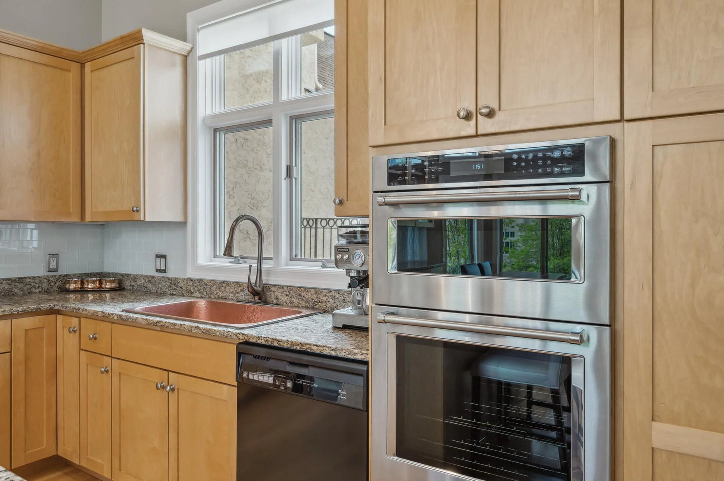 517 River Street, Minneapolis, MN 55401