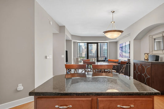 500 Grant Street, Minneapolis, MN 55404
