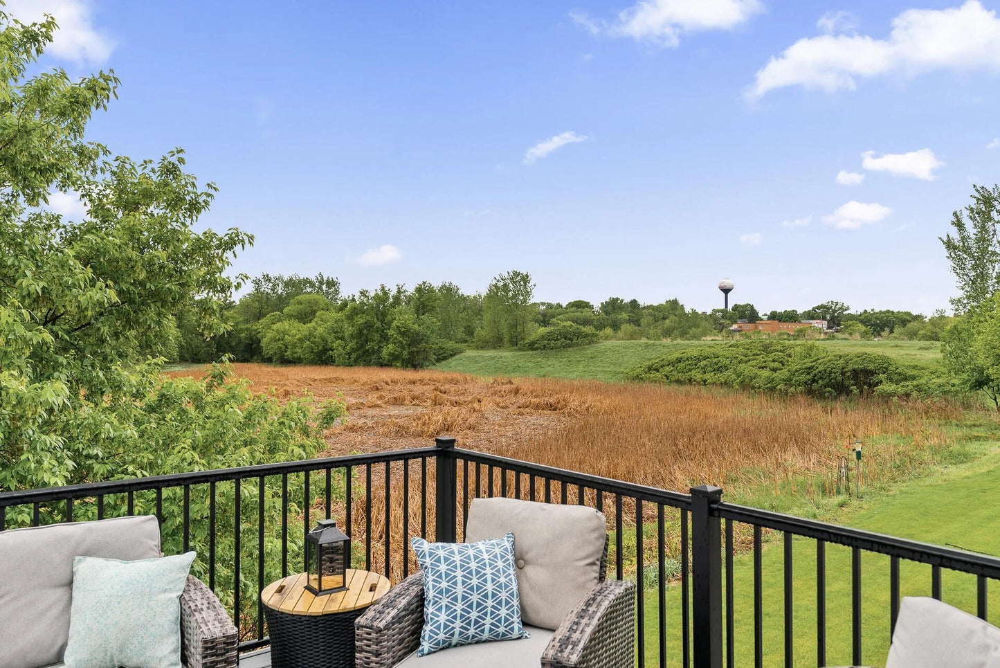 515 Marsh Path, Norwood Young America, MN 55397