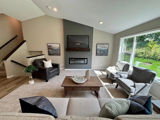 493 Mallard Street, Hanover, MN 55341