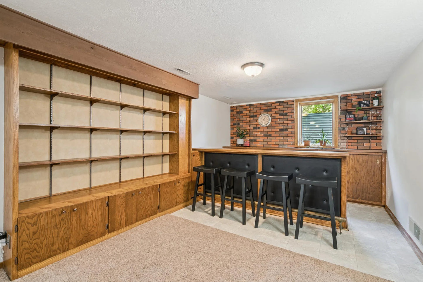 4775 Victoria Street, Shoreview, MN 55126