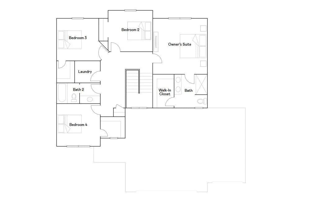 17760 54th Street, Otsego, MN 55330