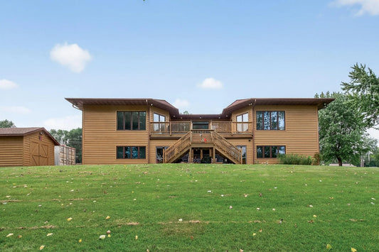 6090 Babcock Trail, Inver Grove Heights, MN 55077