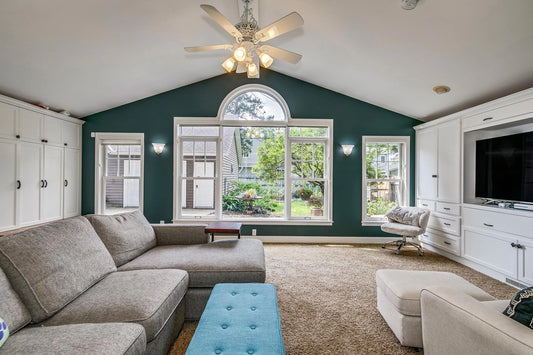4354 Browndale Avenue, Saint Louis Park, MN 55424