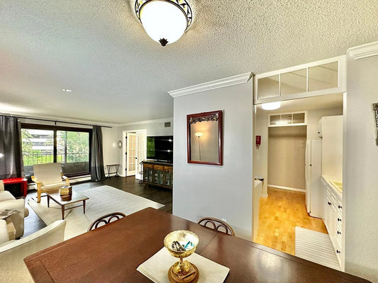 7510 Cahill Road, Edina, MN 55439