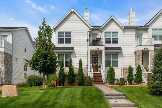 5138 Hankerson Avenue, Edina, MN 55436