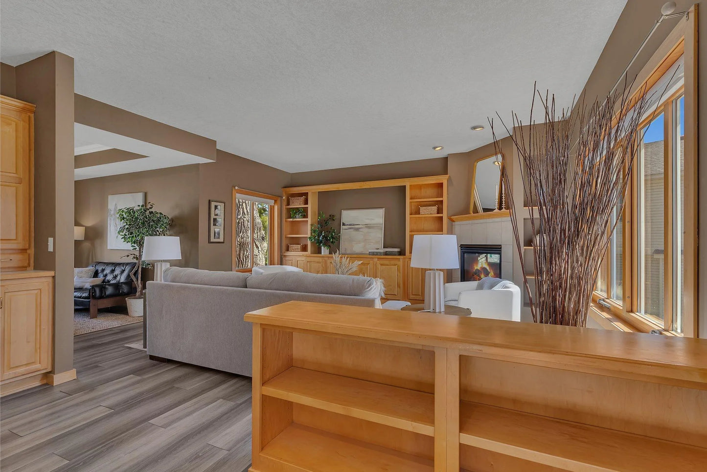5061 Oxbow Place, Champlin, MN 55316