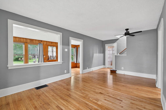 619 2nd Avenue, Forest Lake, MN 55025