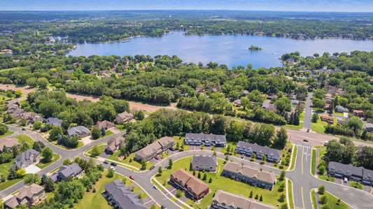 5891 Royalton Road, Prior Lake, MN 55372
