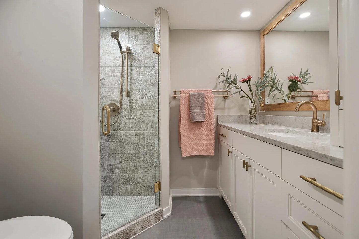 4075 51st Street, Edina, MN 55424