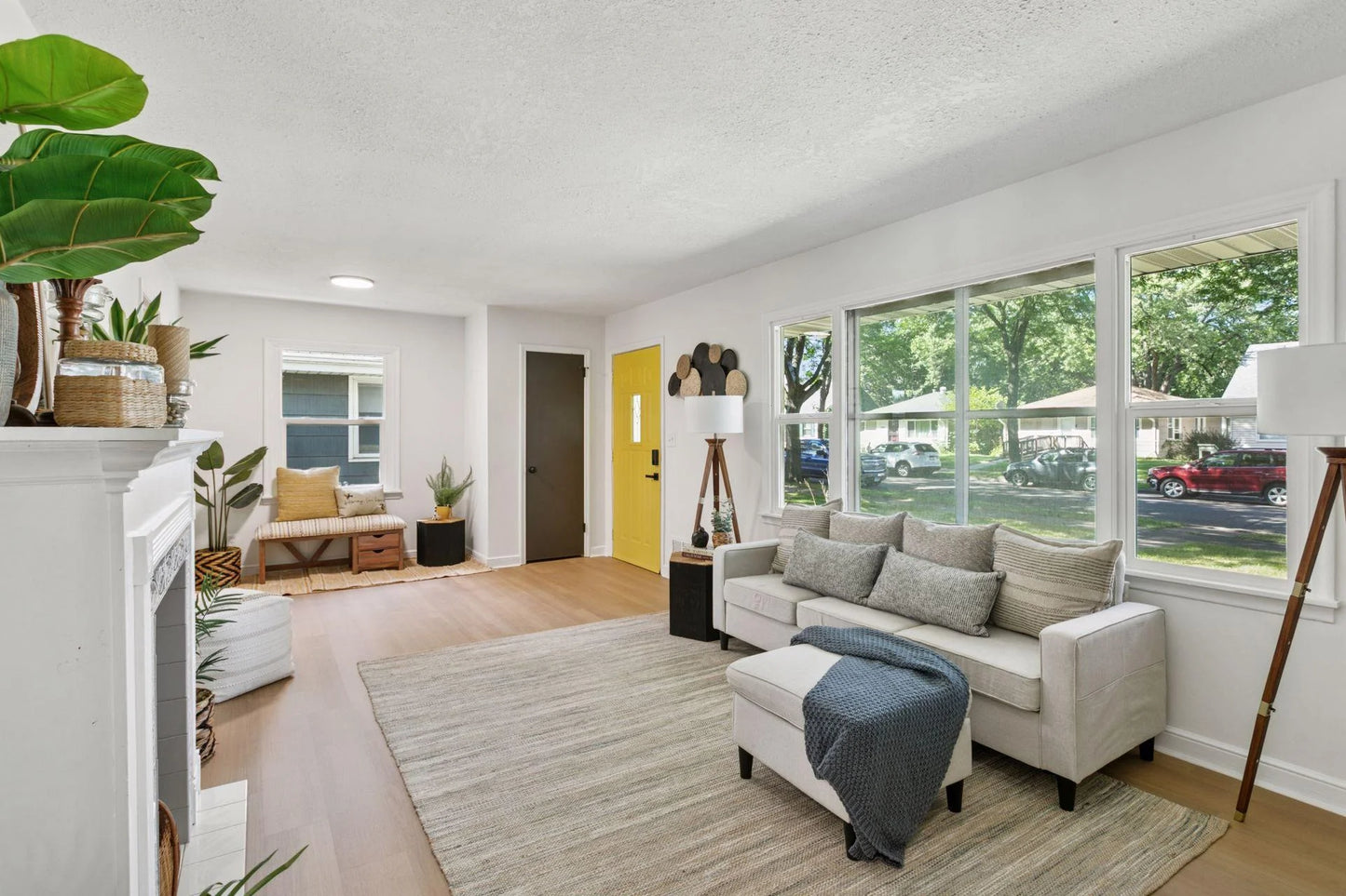 5136 Queen Avenue, Minneapolis, MN 55430