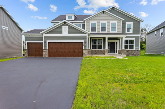 5370 Fountain Lane, Plymouth, MN 55446